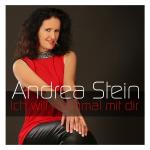 12-05-2016 - pressepromo - Andrea Stein.jpg